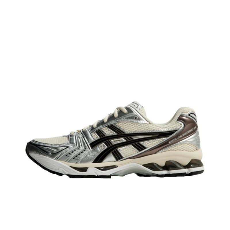 GEL-KAYANO™ 14