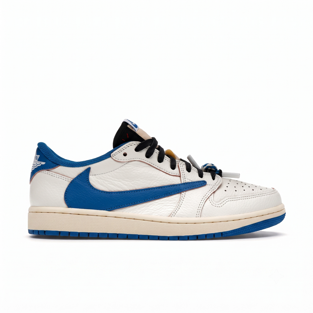 Jordan 1 Retro Low OG SP