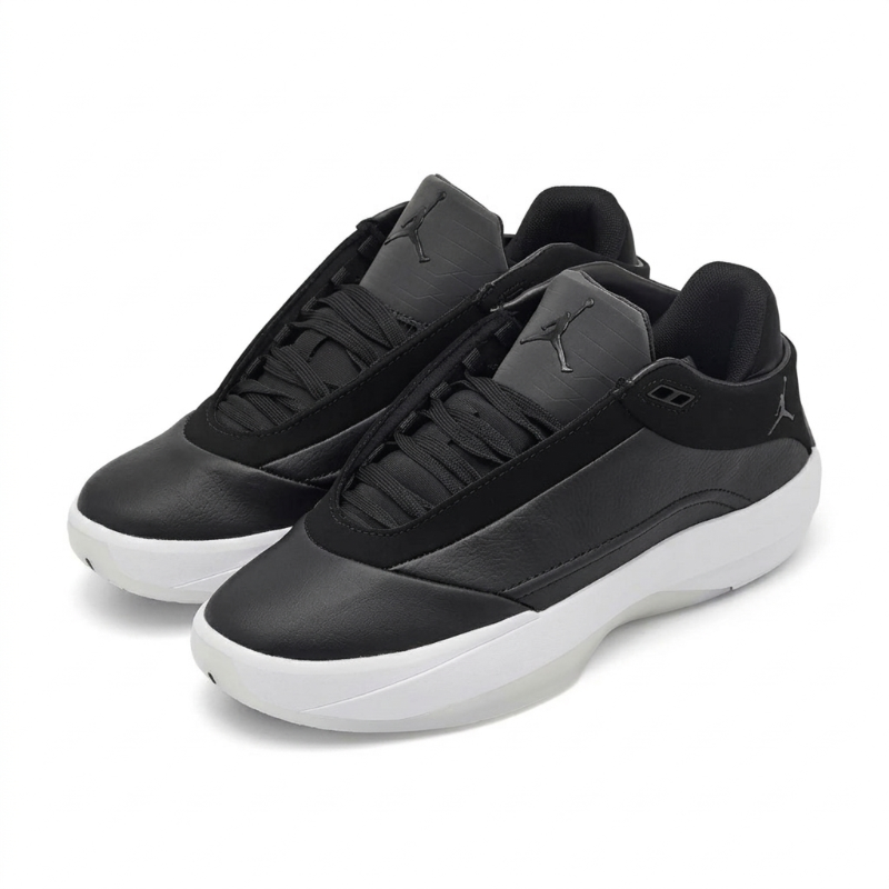 J40
