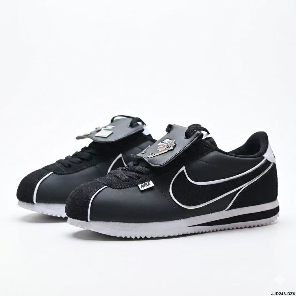 Classic Cortez