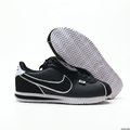 Classic Cortez