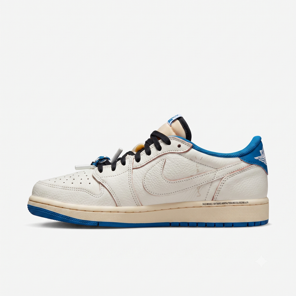 Jordan 1 Retro Low OG SP