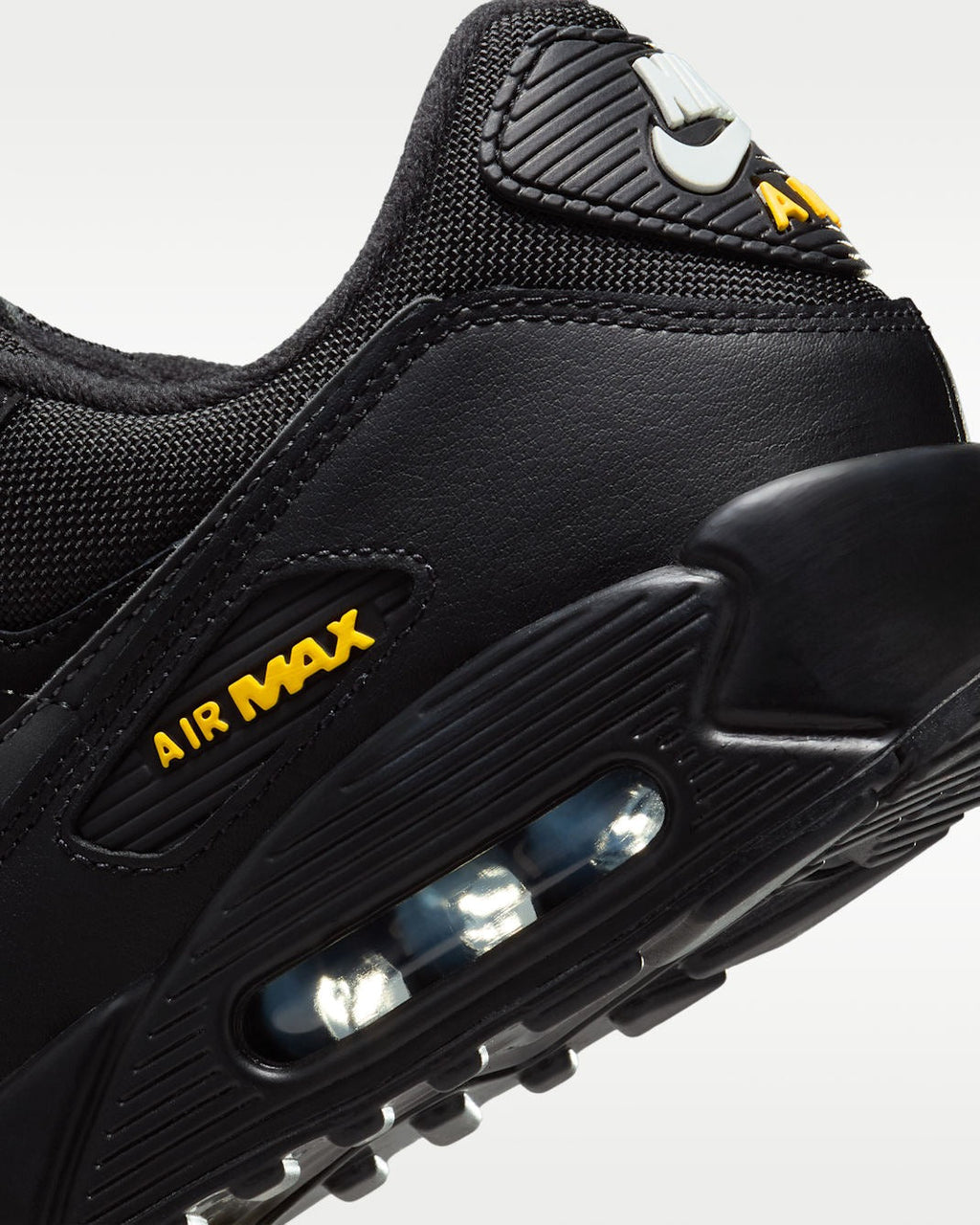 Air Max 90 Retro Sneakers