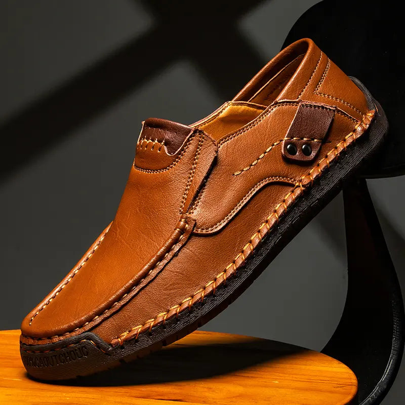 Men's Loafers