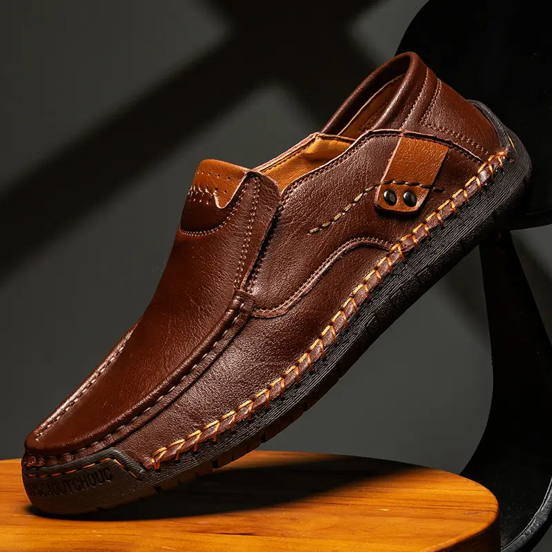 Men's Loafers