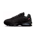 Air max 95 - Levis Black