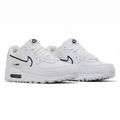 Air Max 90 White
