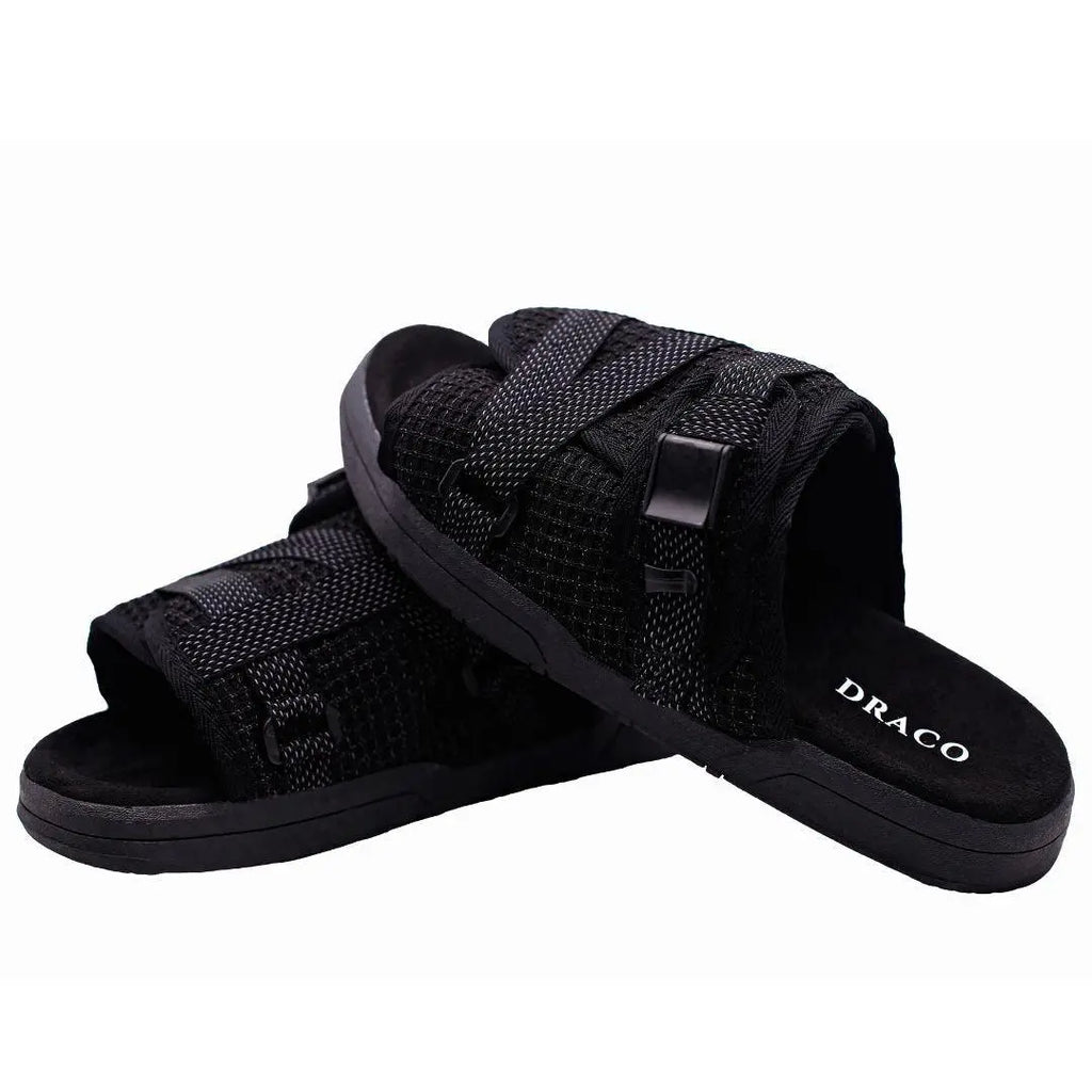 Reflective Slides for Men and Women