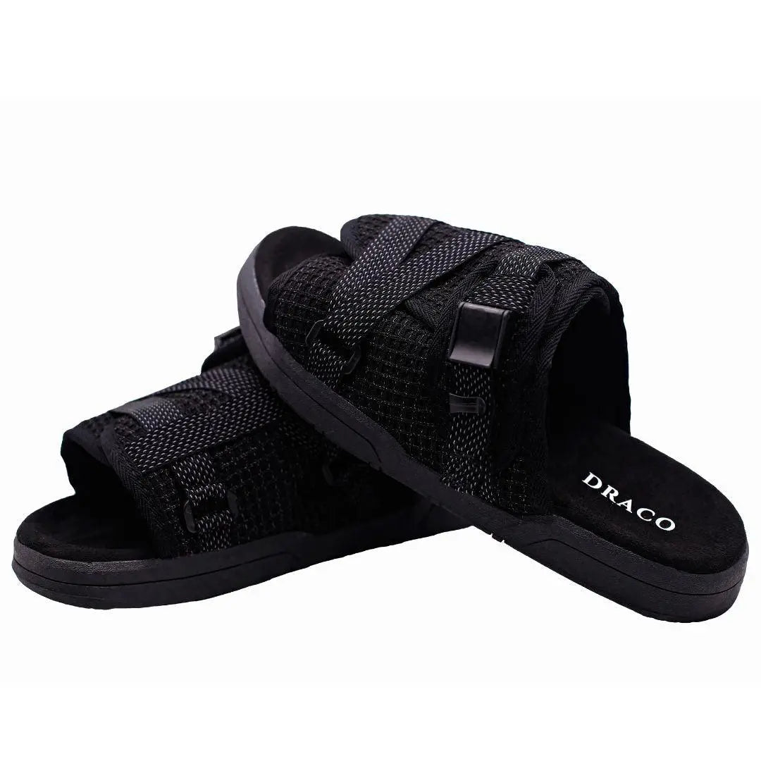 Reflective Slides for Men and Women