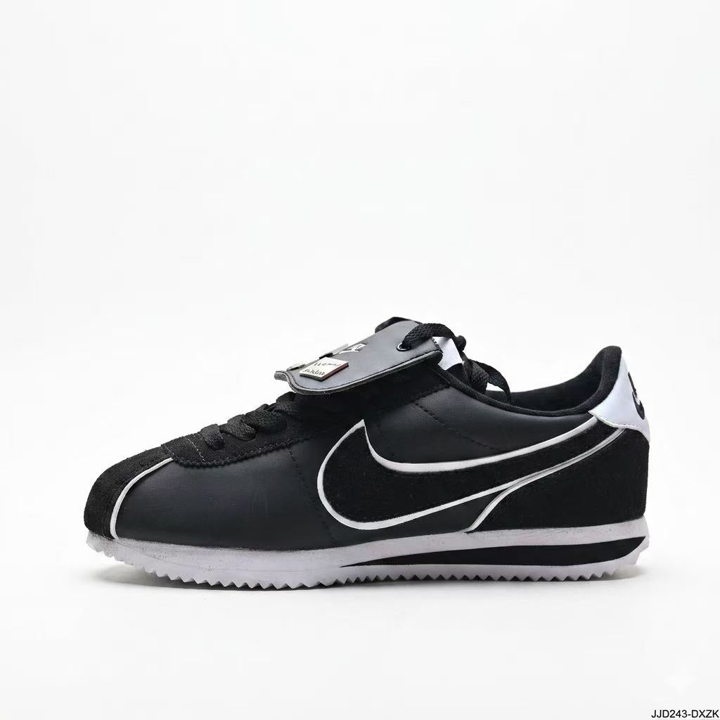 Classic Cortez