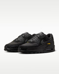 Air Max 90 Retro Sneakers