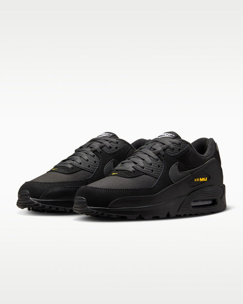 Air Max 90 Retro Sneakers