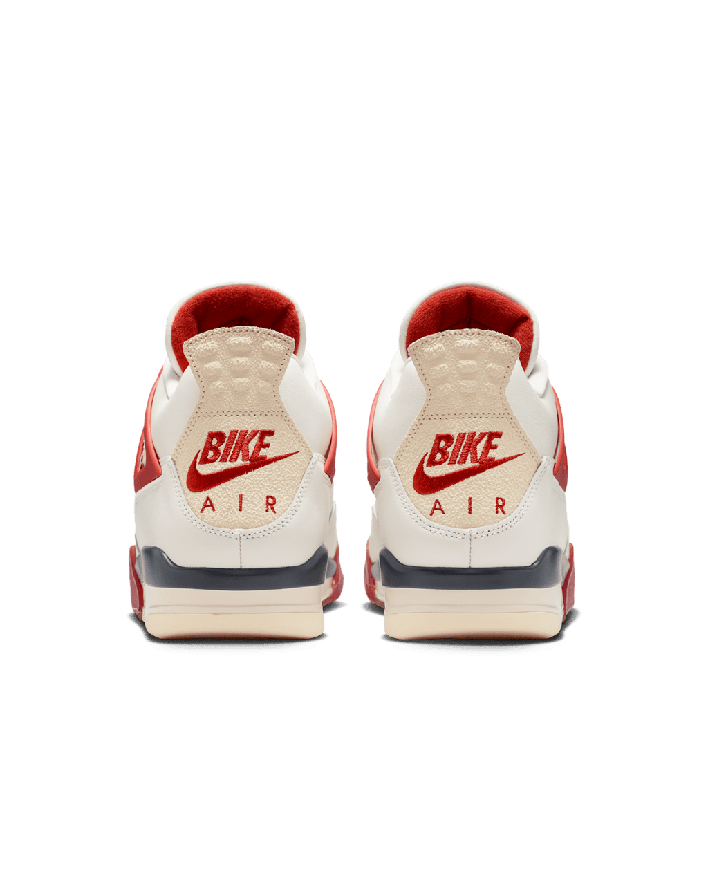 Jordan 4 Retro Nigel Sylvester Brick After Brick