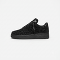 LV & AF1 Black
