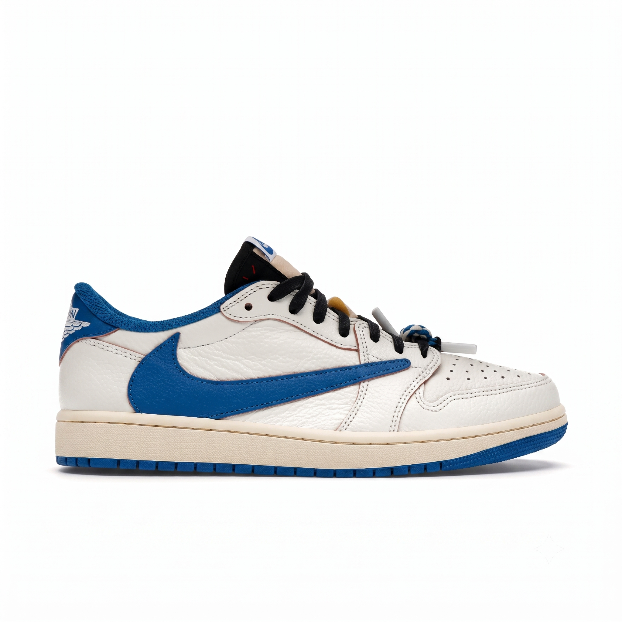 Jordan 1 Retro Low OG SP