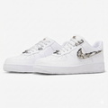 FV3616-101 Air Force 1 Low Molten Metal (Men's)