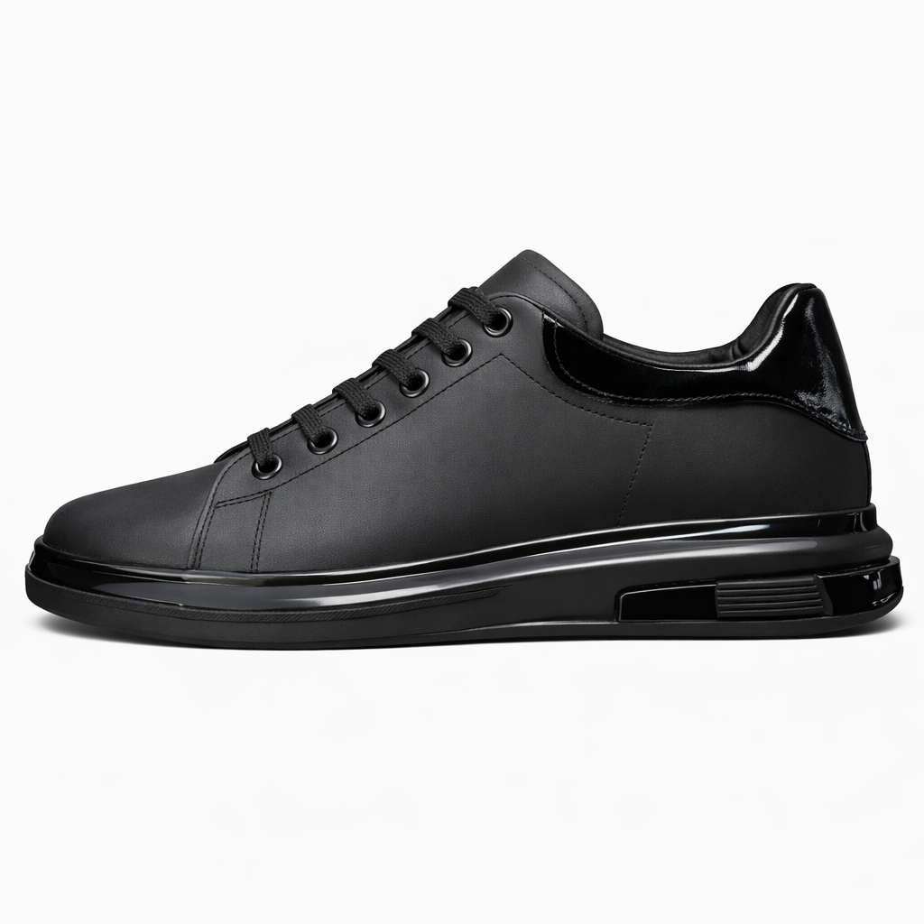 Stylish Men's Sneaker