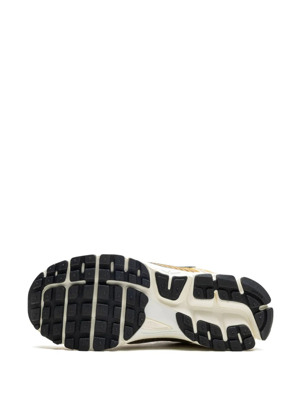 Zoom Vomero 5 Metallic Gold