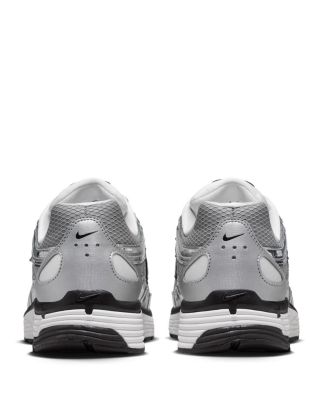 P-6000 Men's sneakers