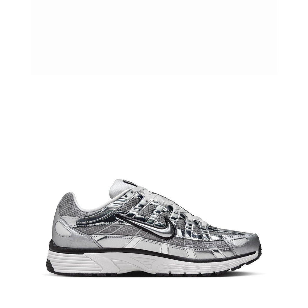 P-6000 Men's sneakers