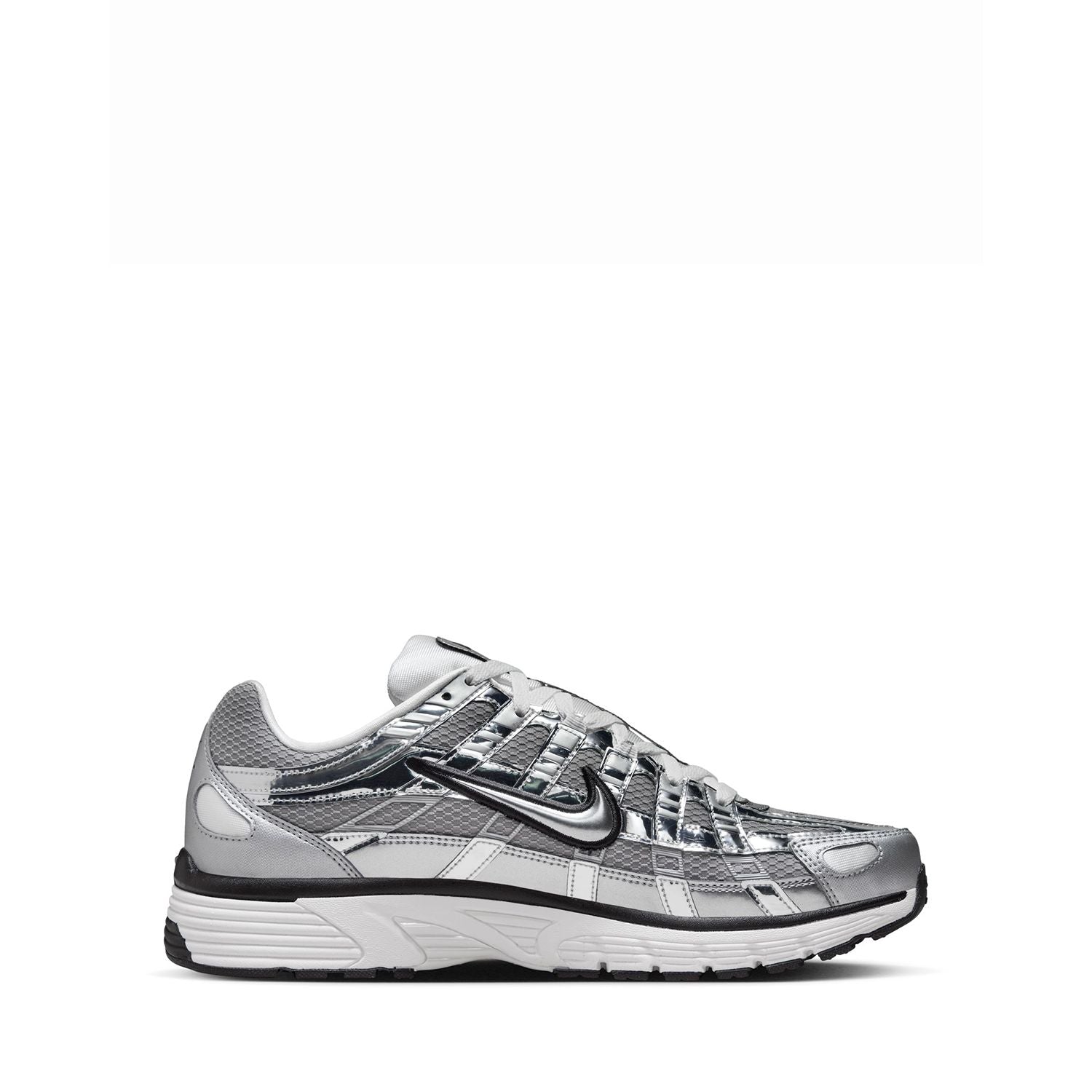 P-6000 Men's sneakers