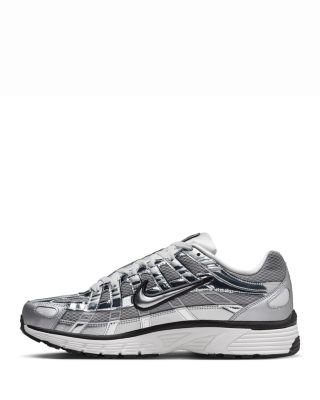 P-6000 Men's sneakers