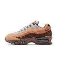 DOAF × Air Max95 PEs
