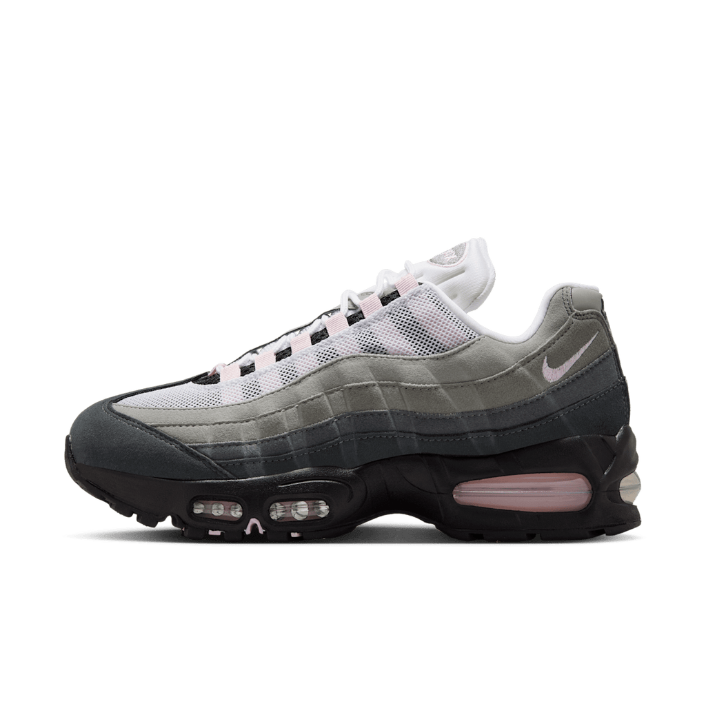 DOAF × Air Max95 PEs