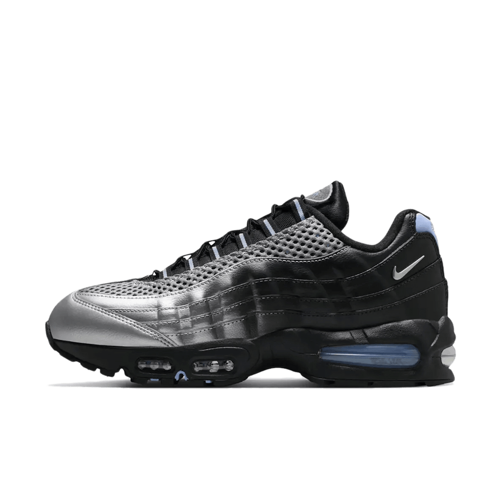 DOAF × Air Max95 PEs