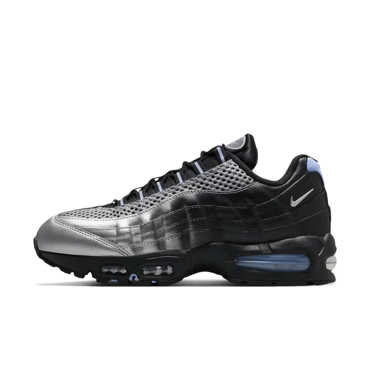DOAF × Air Max95 PEs
