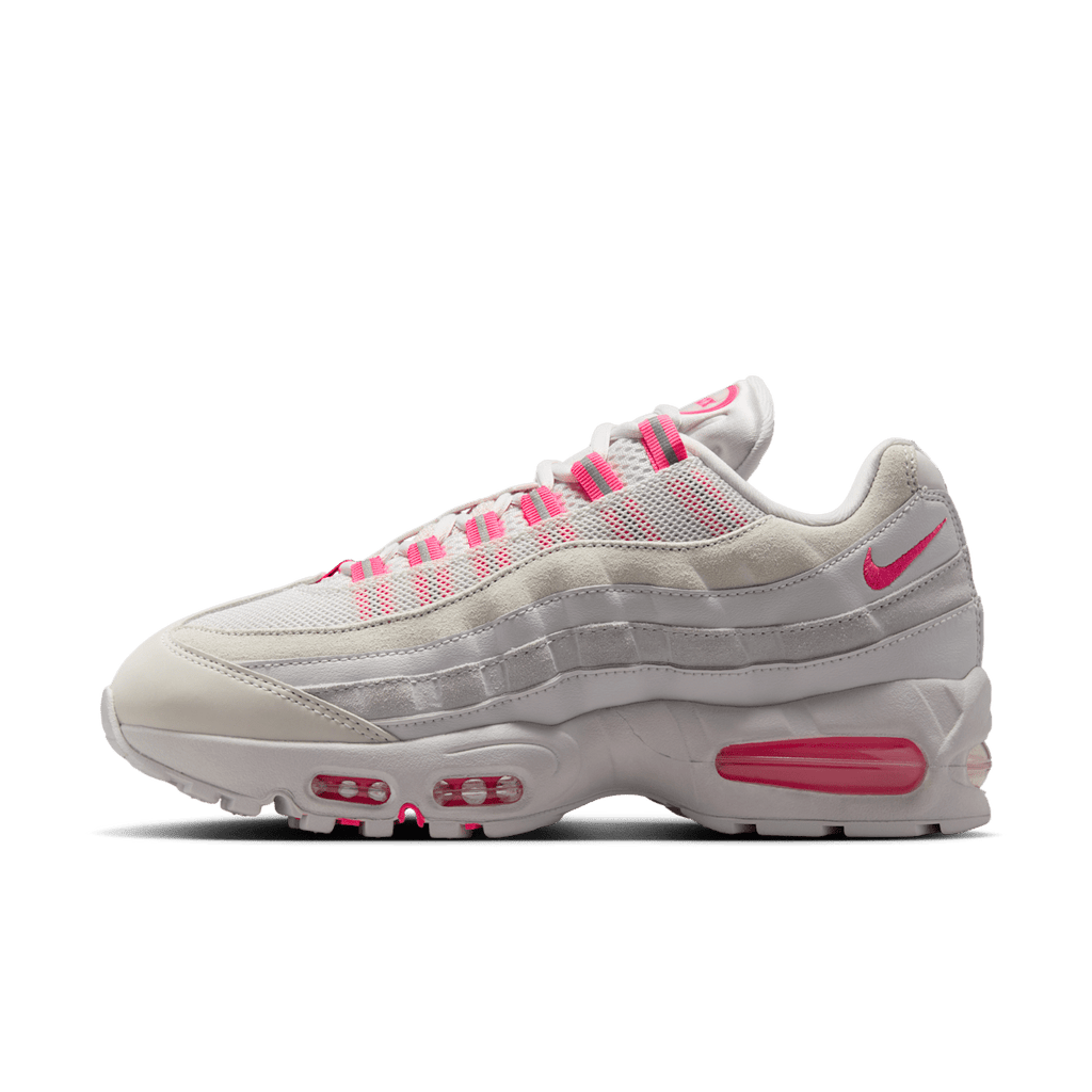 DOAF × Air Max95 PEs