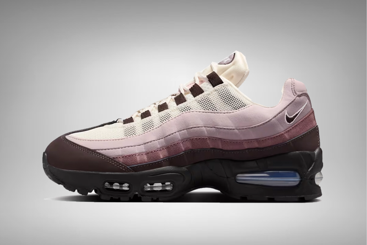 DOAF × Air Max95 PEs