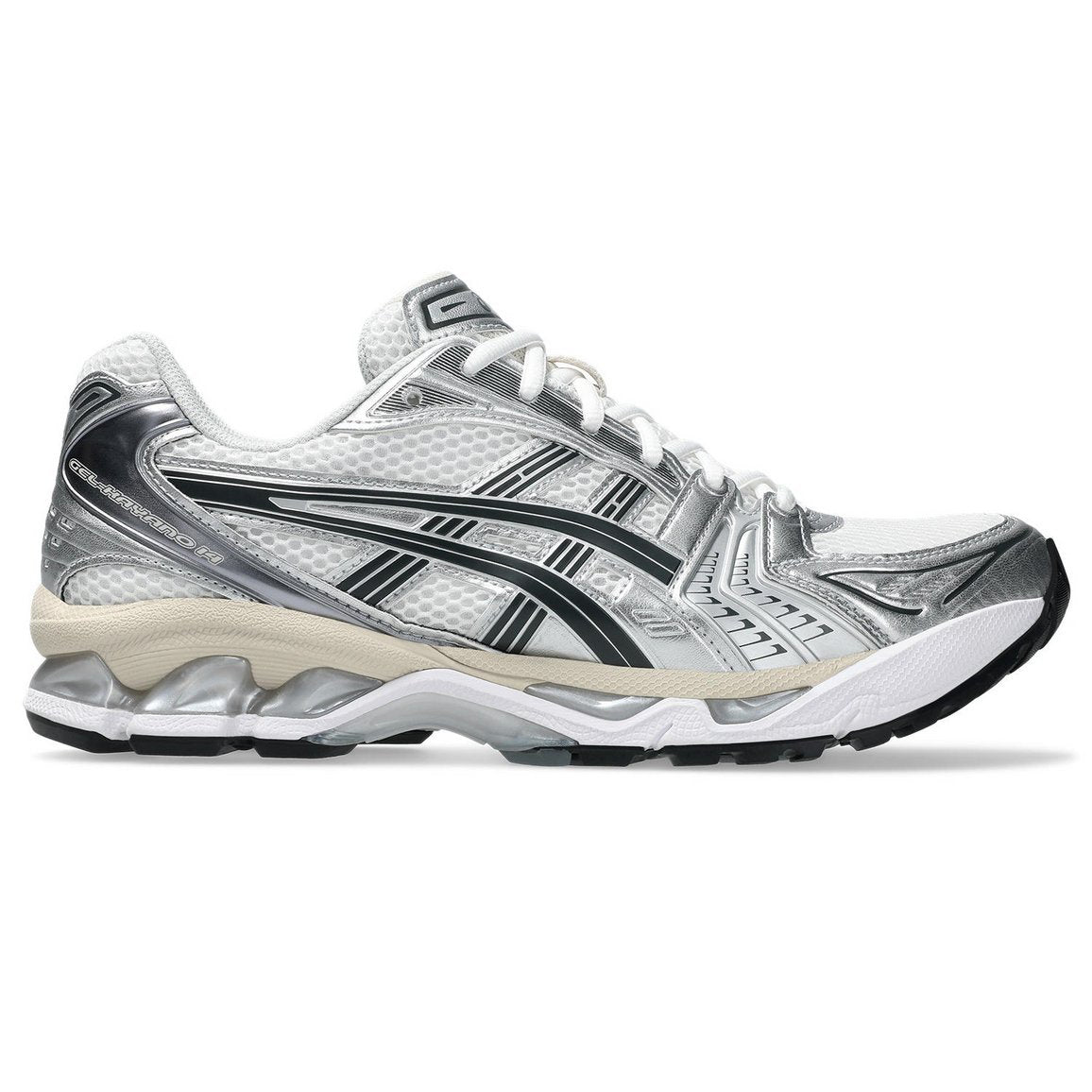 GEL-KAYANO™ 14