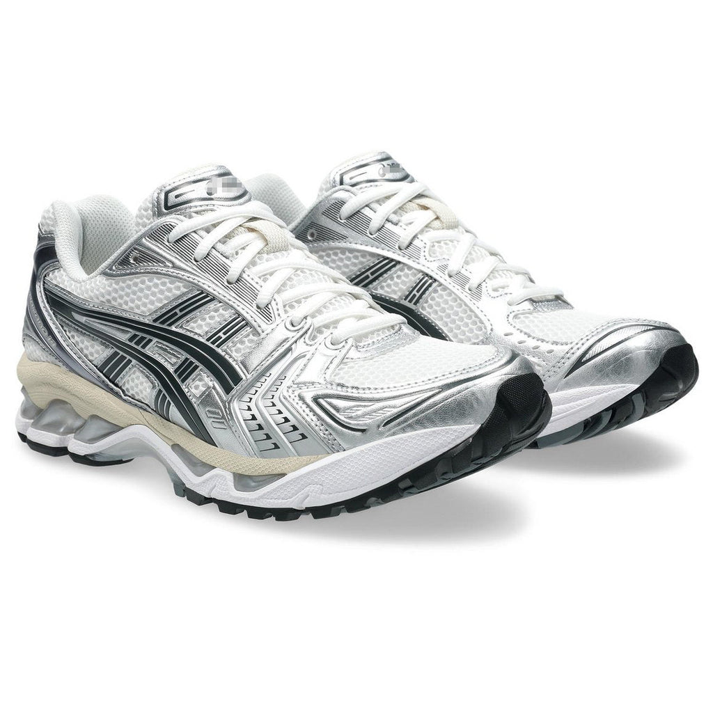 GEL-KAYANO™ 14