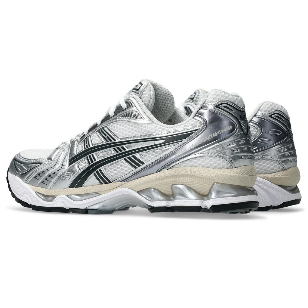 GEL-KAYANO™ 14