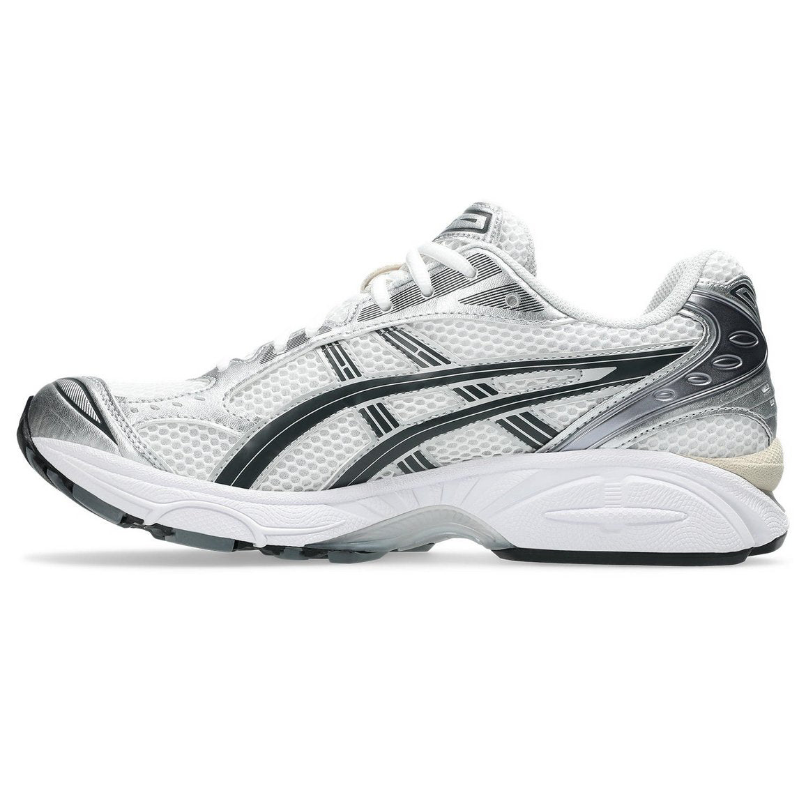 GEL-KAYANO™ 14