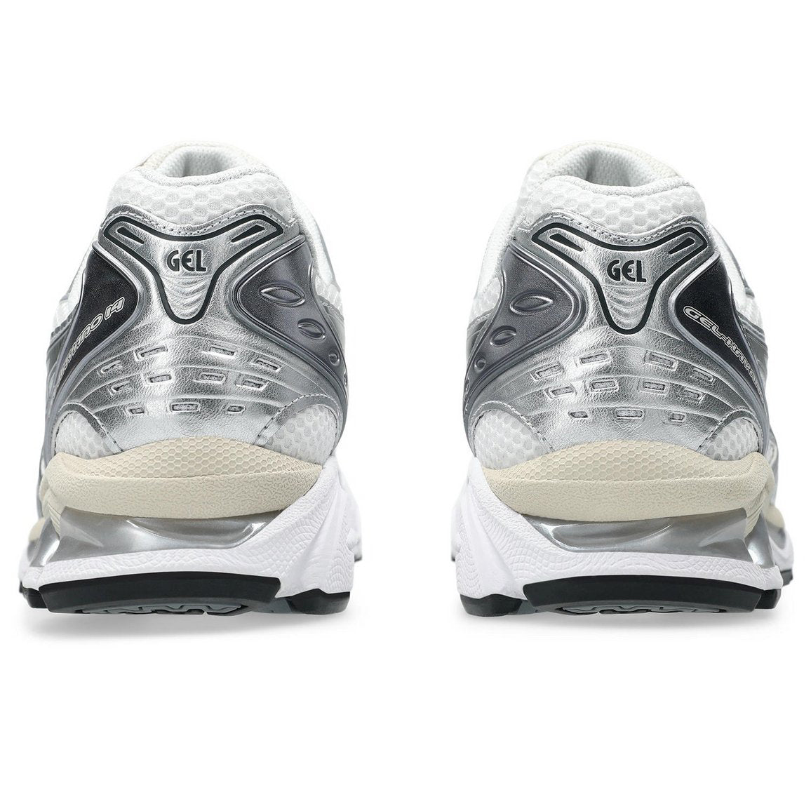 GEL-KAYANO™ 14