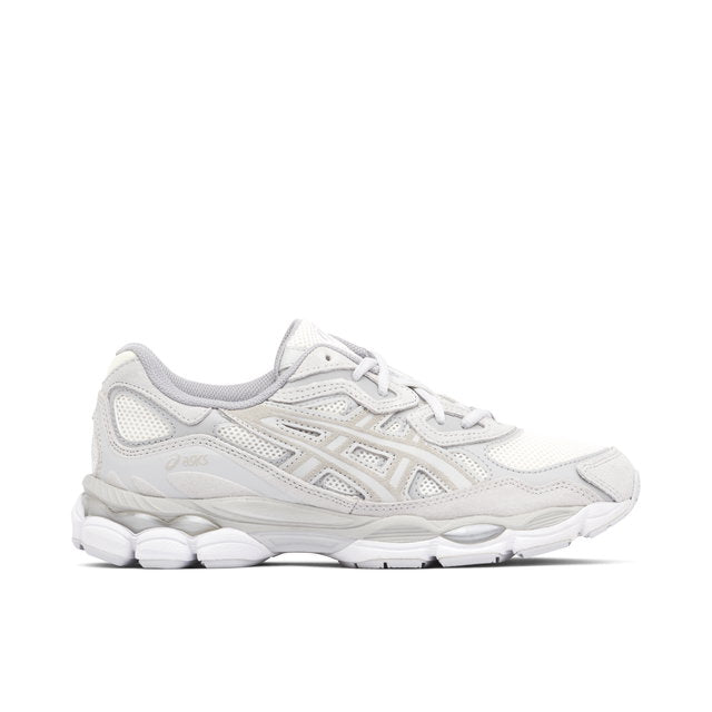 GEL-KAYANO™ 14