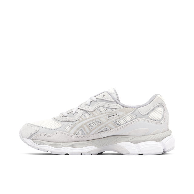 GEL-KAYANO™ 14