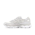 GEL-KAYANO™ 14