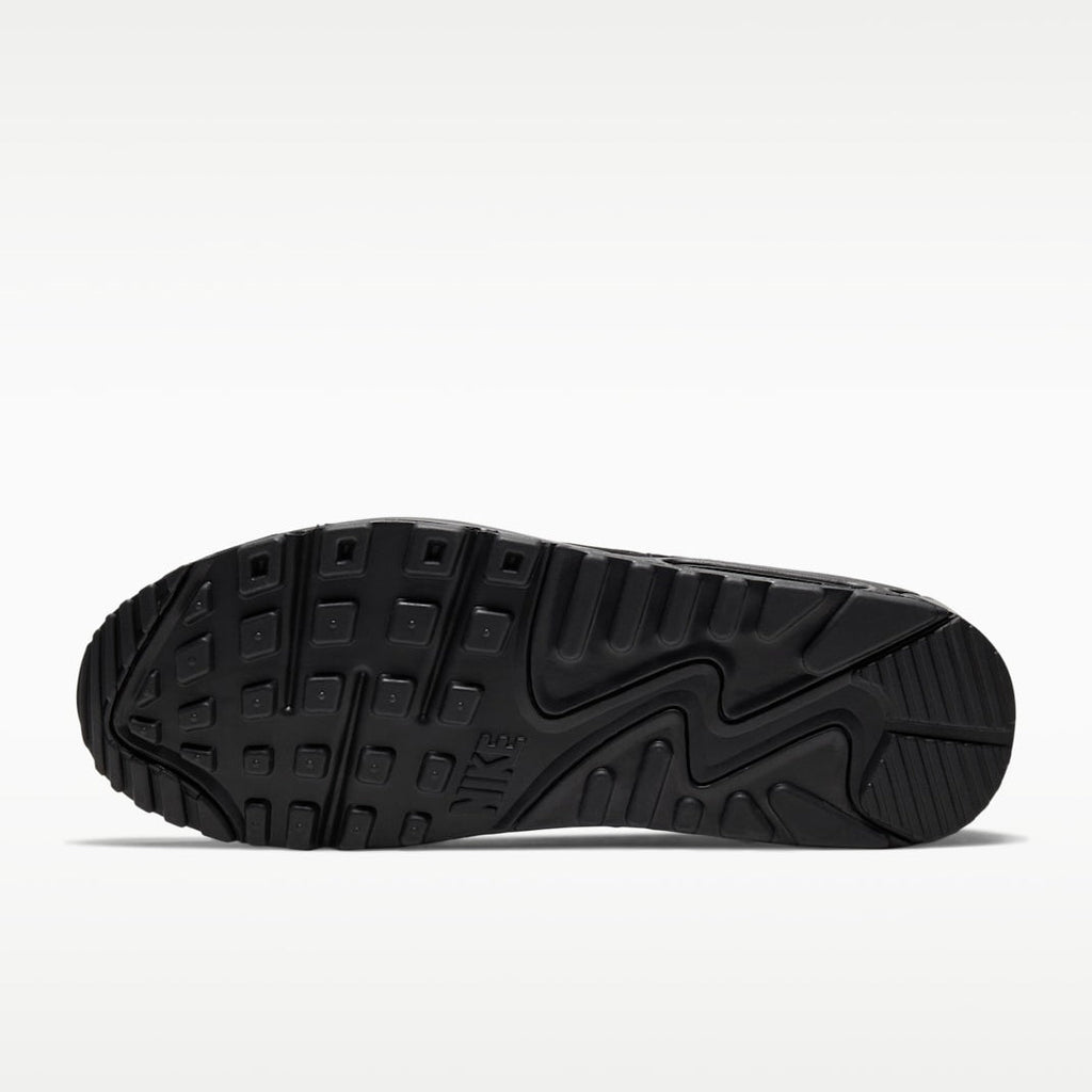 Air Max 90 Black
