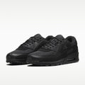 Air Max 90 Black