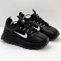Air Max Fire Shoes