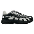 P-6000 Men's sneakers