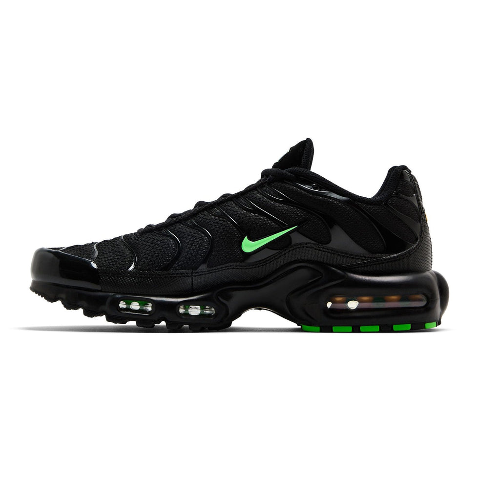 AIR MAX TN