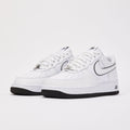 AF 1 Low '07