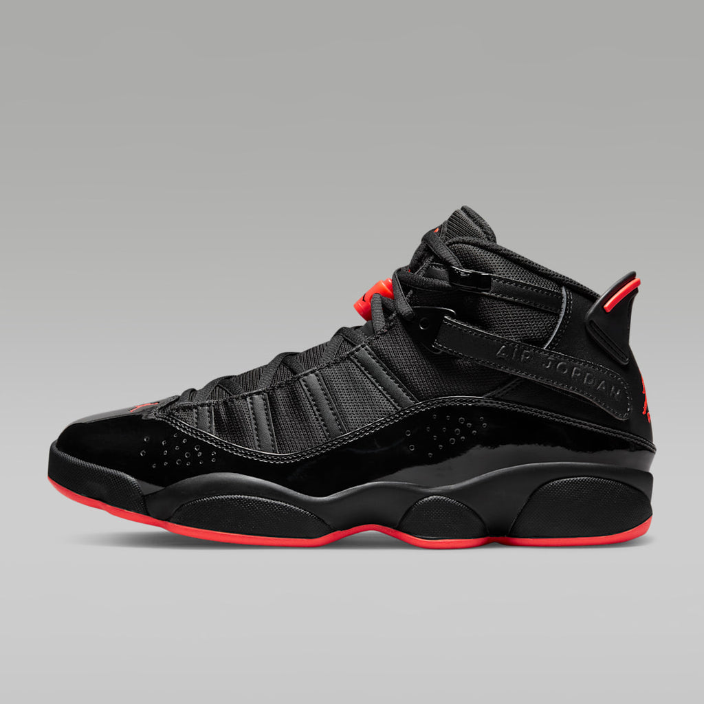 Air Jordan 6 Rings