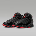 Air Jordan 6 Rings