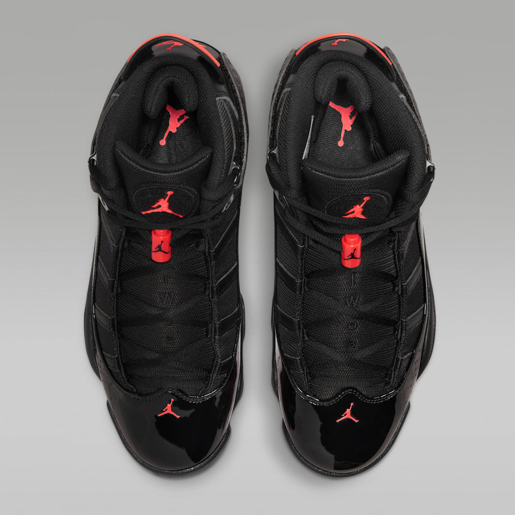 Air Jordan 6 Rings