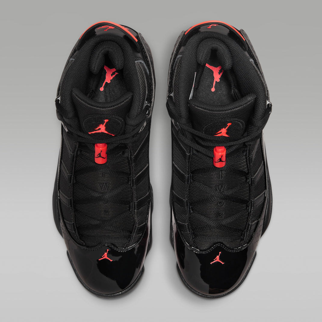 Air Jordan 6 Rings